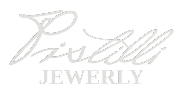 Pistilli Jewelry